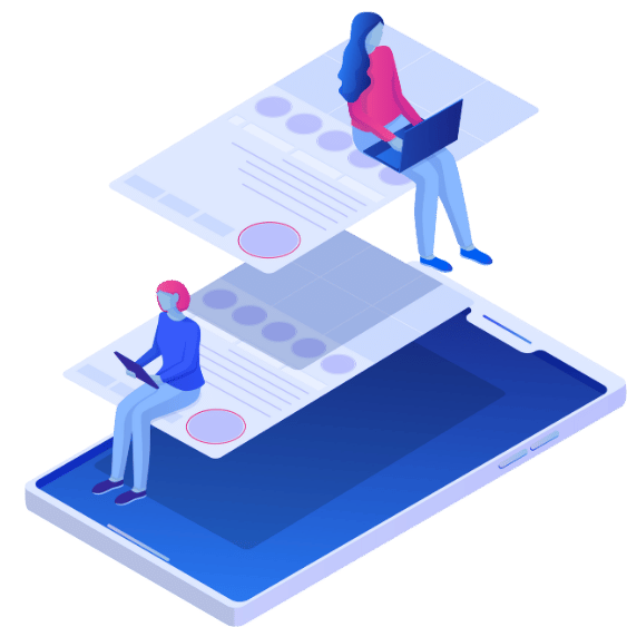 世界杯投注赛程平台官网 - 美加墨世界杯外围下注与滚球买球比分竞猜预测