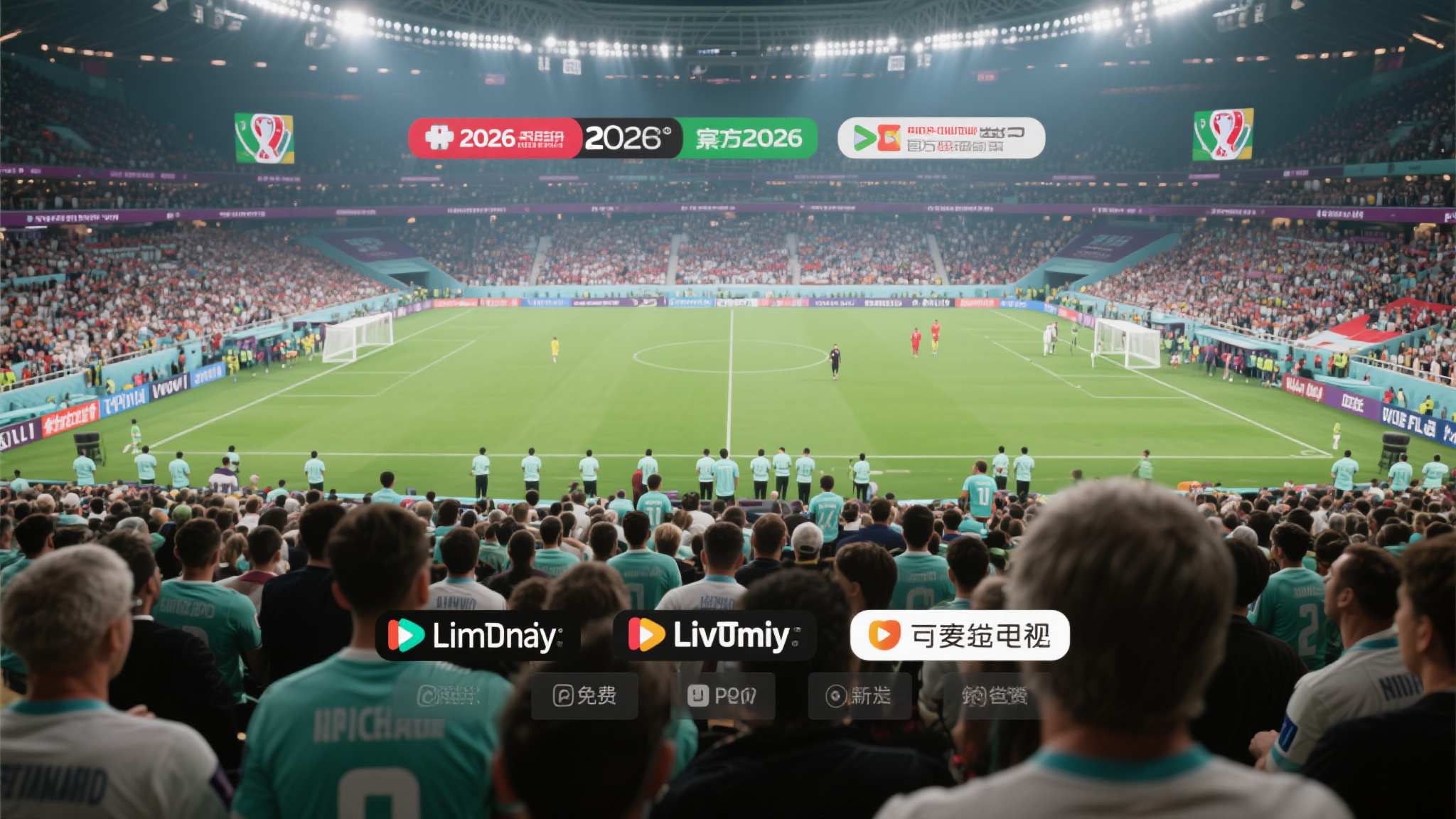 世界杯滚球简介