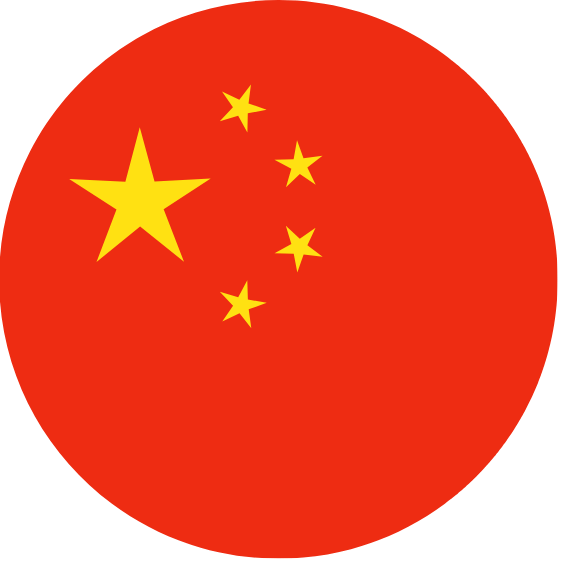 世界杯投注赛程平台官网 - 美加墨世界杯外围下注与滚球买球比分竞猜预测