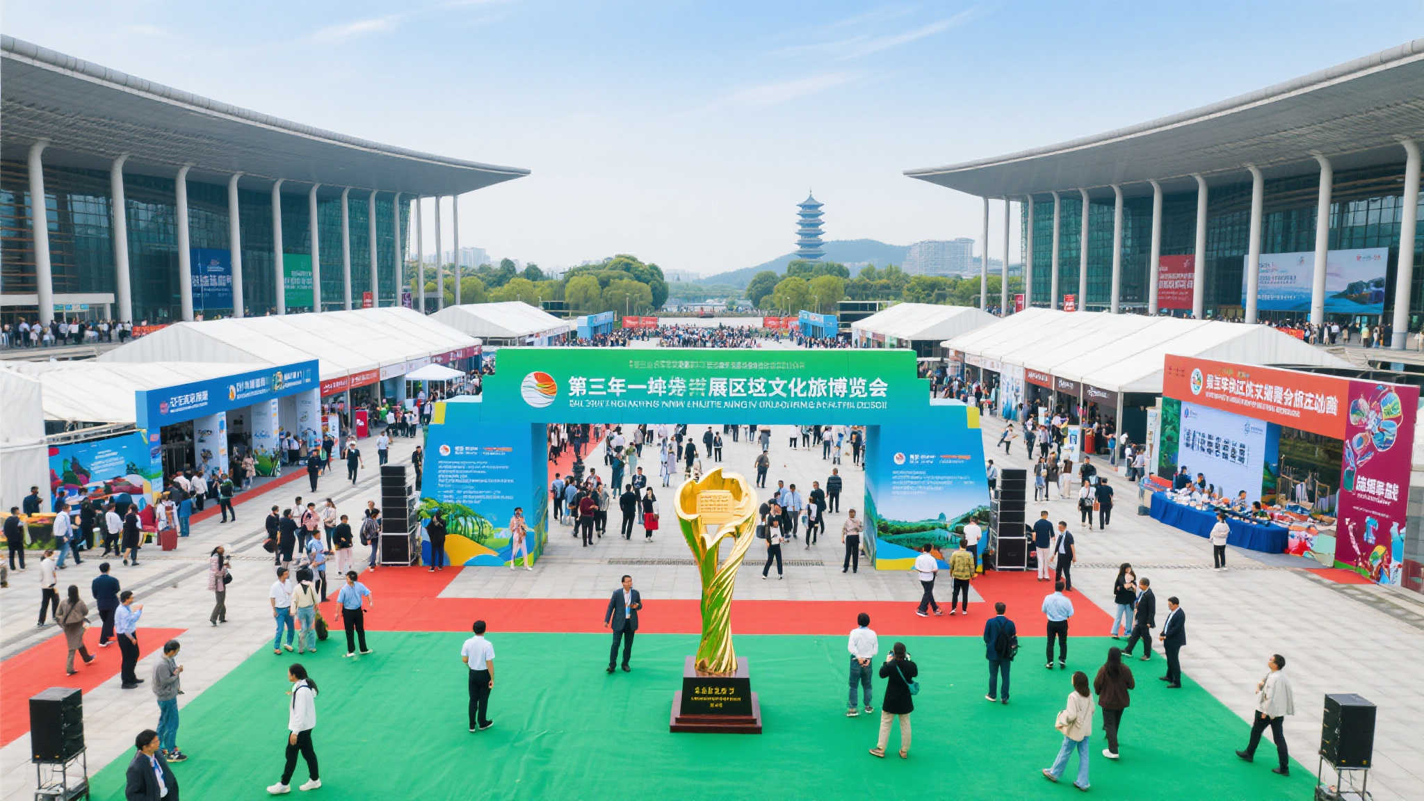 盐城对阵镇江，比赛开票日期敲定！