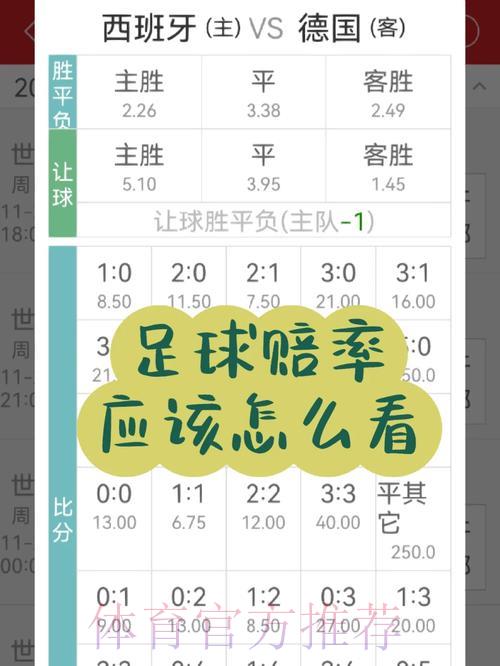 世界杯竞猜平台避坑攻略，教你如何挑选正规可信赖的平台