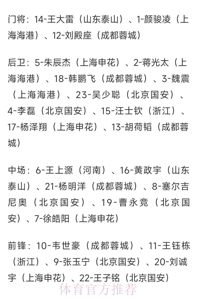 世界杯赔率软件最新热门趋势解析与使用指南 世界杯赔率软件最新热门趋势解析与使用指南