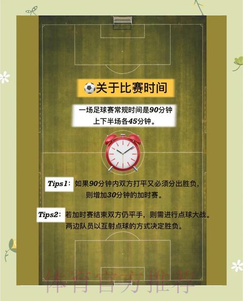 世界杯滚球投注:如何精准预判球队竞技状态的制胜策略 世界杯滚球投注:如何精准预判球队竞技状态的制胜策略