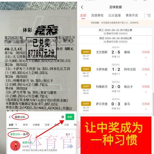 世界杯竞猜:资深玩家揭秘必胜技巧与心得 世界杯竞猜:资深玩家揭秘必胜技巧与心得