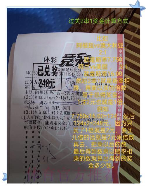 2026世界杯竞猜:玩家线上分享投注技巧与实战心得 2026世界杯竞猜:玩家线上分享投注技巧与实战心得