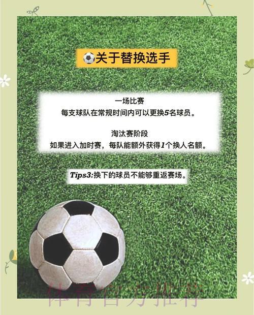 世界杯竞猜全攻略:技巧与策略完全指南 世界杯竞猜全攻略:技巧与策略完全指南
