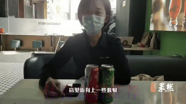 世界杯竞猜平台:下注后怎样实时追踪比赛动态 世界杯竞猜平台:下注后怎样实时追踪比赛动态