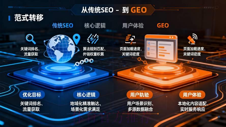 深度剖析世界杯外围平台核心服务功能与竞争优势 深度剖析世界杯外围平台核心服务功能与竞争优势