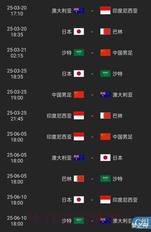 2026世界杯高清投注最佳平台推荐